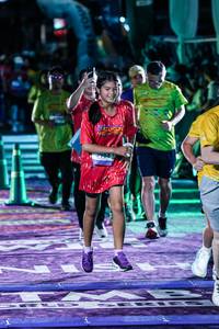 BIB: 
                            <button type="button" onclick="openModal(26332658)" class="btn btn-primary btn-sm float-right btn-popup" data-toggle="modal" data-target=".modal-high-quality">
                        <i class="fas fa-shopping-cart"></i> Add to Cart
                    </button>
                                            <button type="button" onclick="isThisMe(26332658, true)" class="btn btn-success btn-sm float-right btn-popup btn-isme hidden" data-toggle="tooltip" data-placement="bottom" title="นี่คือรูปของคุณใช่ไหม คลิกที่นี่เพื่อเอาเข้าอัลบั้ม">
                        <i class="fas fa-plus"></i> Add to album
                    </button>
                    <button type="button" onclick="isThisMe(26332658, false)" class="btn btn-warning btn-sm float-right btn-popup btn-isnotme hidden">
                        <i class="fas fa-ban"></i> Remove from album
                    </button>